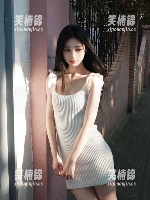 吃瓜爆料：呃，怎么又是那位网红的恋情？赶紧登录看看！