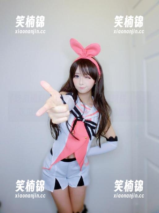 无需门票的吃瓜旅程，免费吃瓜爆料网温馨提醒：永不迷路哦！
