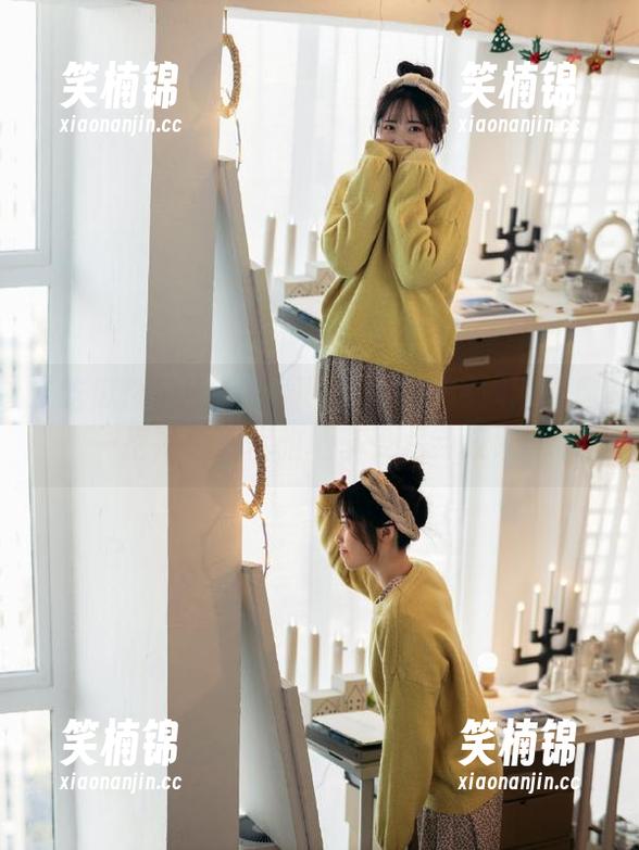 免费更新！吃瓜爆料网教你一招，怎样优雅地享受八卦胶囊！