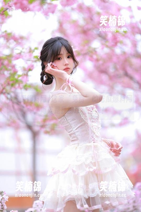 这家‘免费’的吃瓜爆料网，简直是我的珍藏宝库！