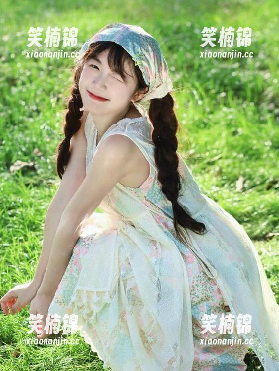 吃瓜福利苹果版上线，快来一起感受“新鲜”那一刻！