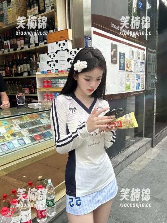 吃瓜福利在线，解锁你的吃瓜新姿势！