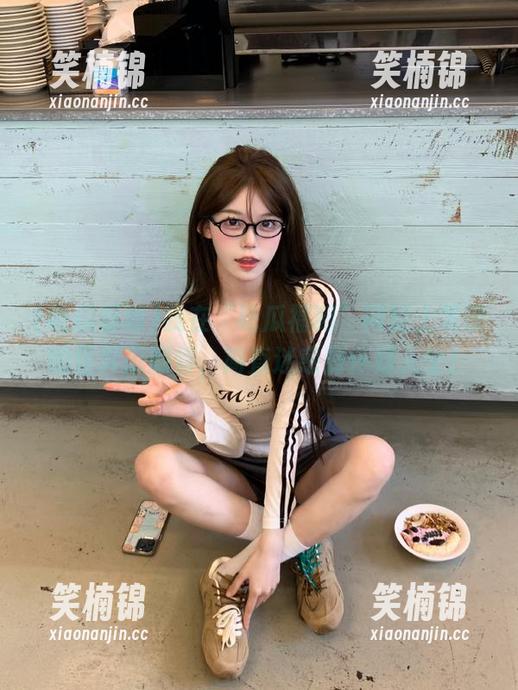 吃瓜福利 我在“吃瓜福利”网址上发现的怪异瓜剧情,简直迷惑到怀疑人生!