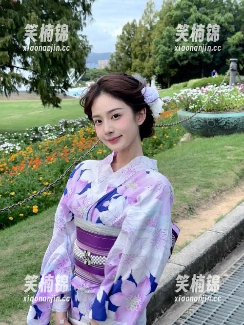 吃瓜网苹果版，在线观看的同时，你的肚子也在叫唤！