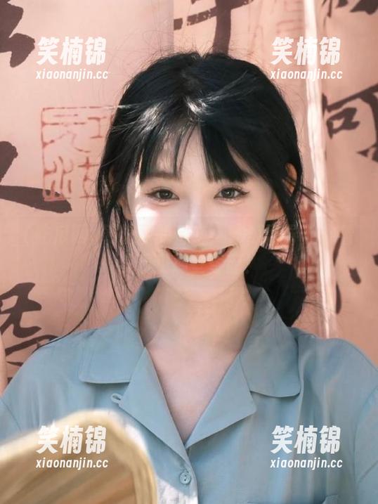 朝阳区的传奇：吃瓜网导航你看没看见那些奇葩！