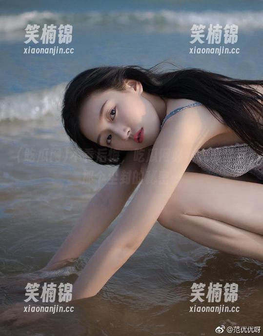 不看后悔，吃瓜网必看大瓜背后那个尘封的秘密…