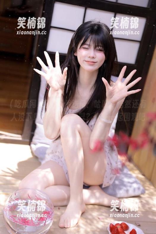 吃瓜网 吃瓜网传送门:哈哈,居然还有人没下载这个吃瓜神器?快来一起围观吧!