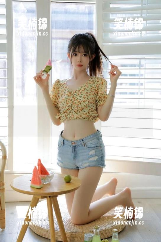 吃瓜网 吃瓜网的入口有多神秘?永不迷路,跟我一路逛下去!