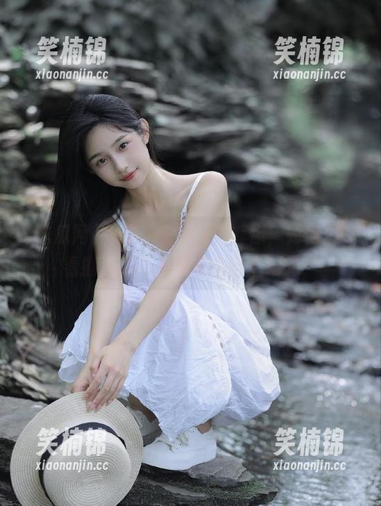 吃瓜网 免费!吃瓜网告诉你,如何用观看撕逼的时候把零食吃个精光!