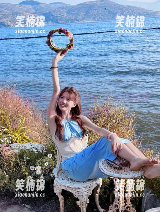 吃瓜网 吃瓜网app在线,今天又有新鲜视频出没,谁能不看?