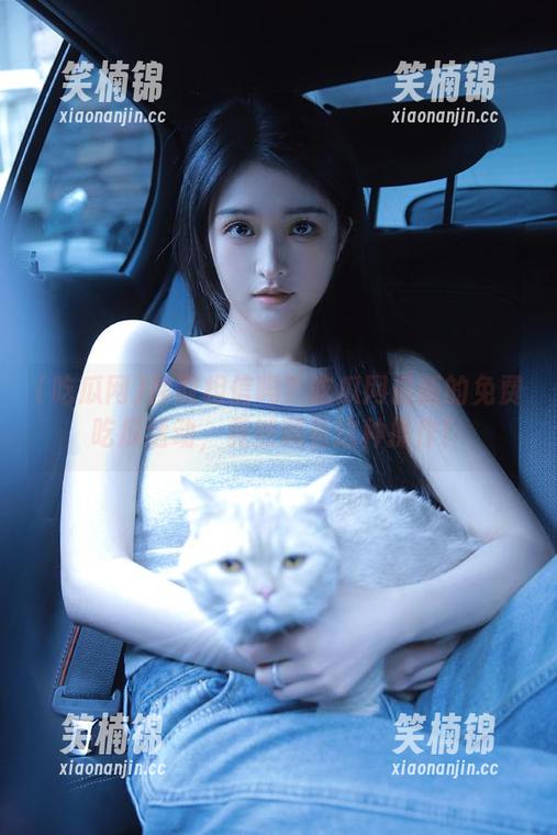 吃瓜网 你敢相信吗?吃瓜网最新的免费吃瓜活动,竟然藏着这种操作!