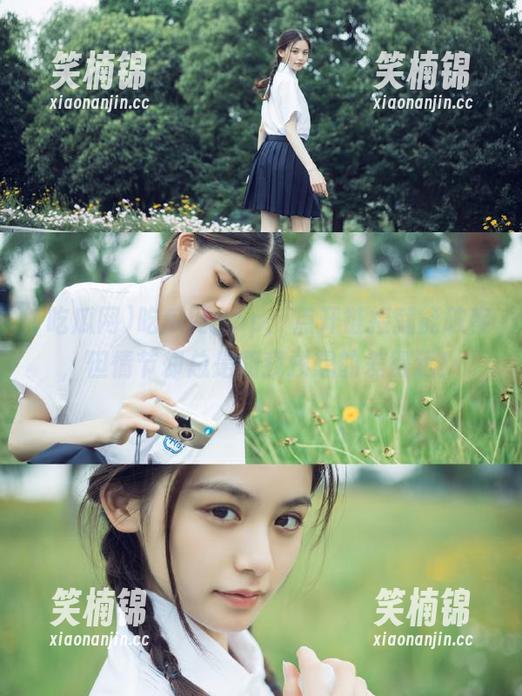 吃瓜网app：点开链接就能破案，但情节却总是和我预想的差得远！