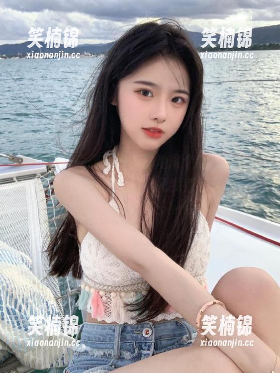吃瓜网 就想安安静静地做个路人,偏偏51视频吃瓜网的入口又把我卷进风波,真是意味深长!