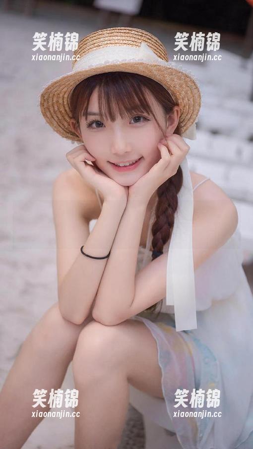 吃瓜网 吃瓜网免费资源大揭秘,吃瓜族的快乐根源!