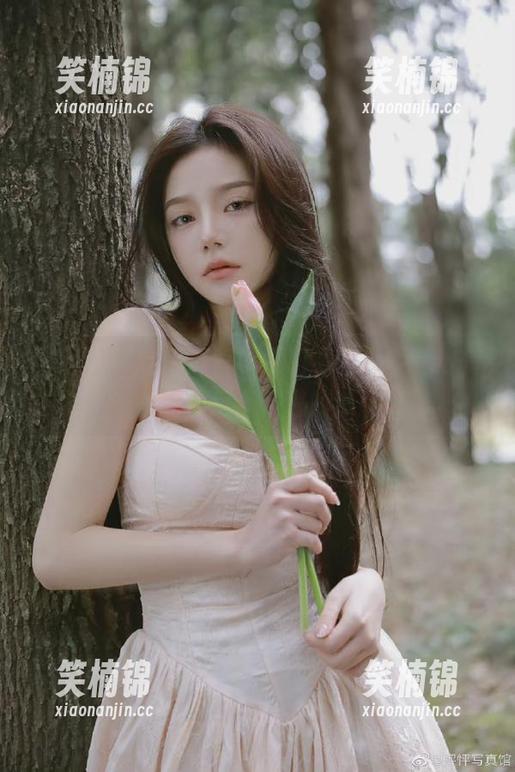 吃瓜网直播朝阳小道，不走进传送门你永远不知道的沙雕！