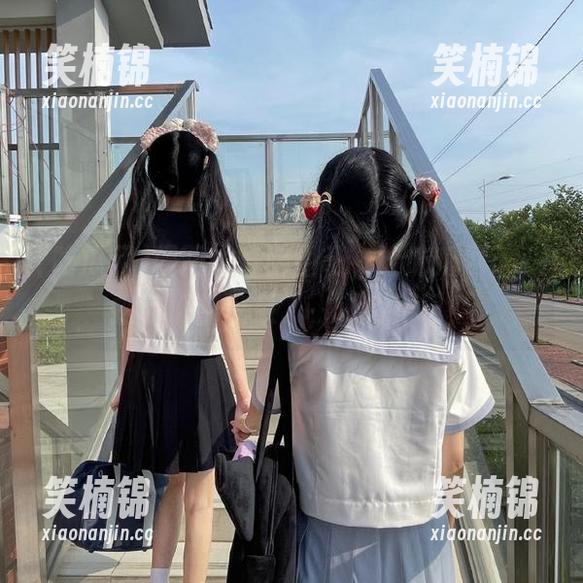 朝阳的奇葩圈子，让吃瓜网app把我们都惊呆了，心疼不已！
