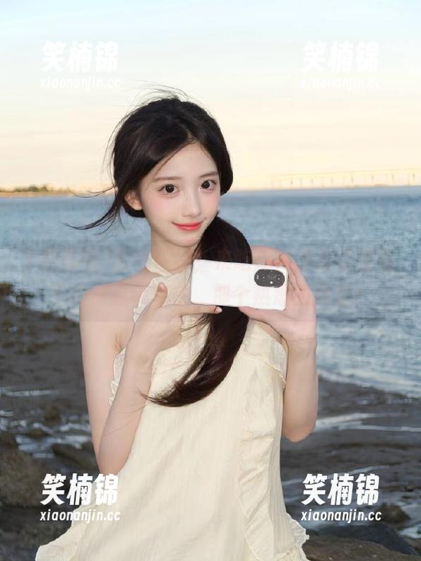 阳光正好，来吃瓜网寻找朝阳底下的那点小秘密、那个熟悉的地址！