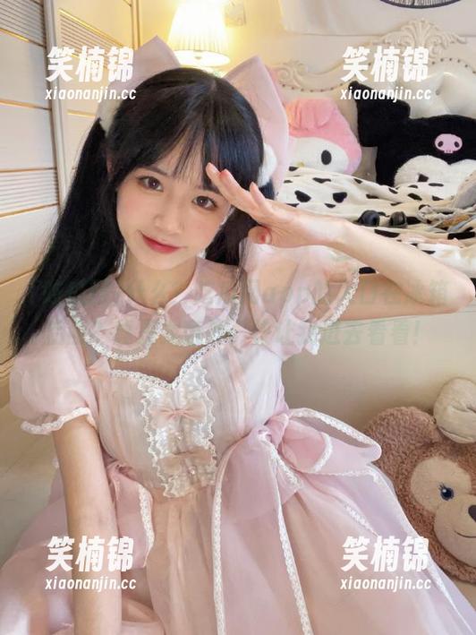 吃瓜网 什么?吃瓜网app的入口在冰箱后面?真是太意外,快让我进去看看!