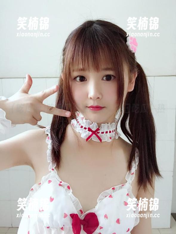 吃瓜网资源曝光：今日吃瓜，热门大瓜背后的真相！