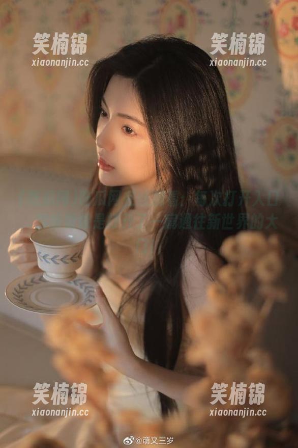 吃瓜网在线观看：每次打开入口，都感觉像是打开了一扇通往新世界的大门！