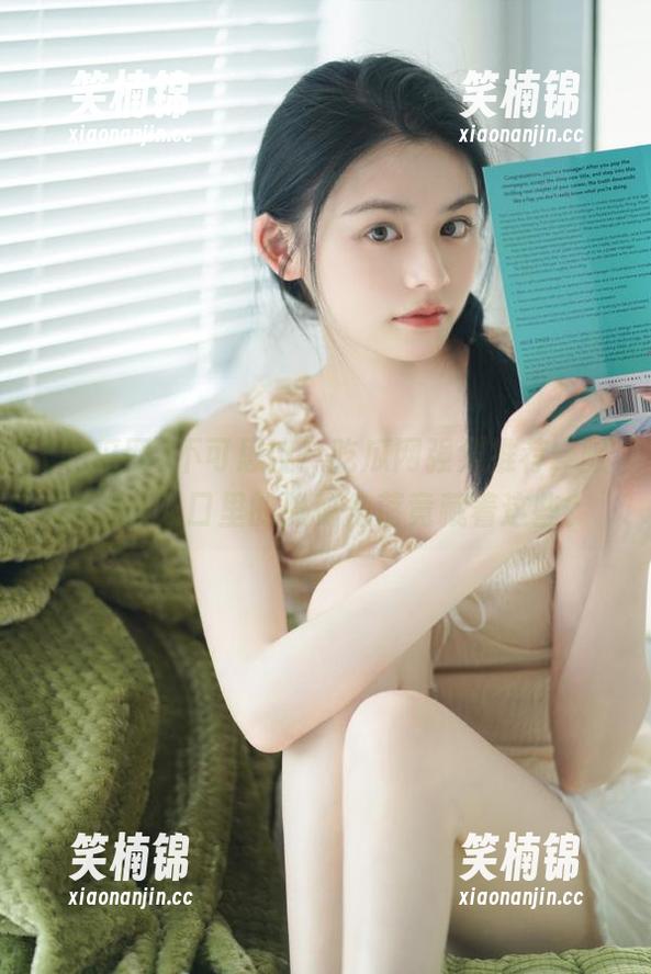 不可思议！吃瓜网强烈推荐，呱呱视频入口里的隐秘角落竟藏着这些？