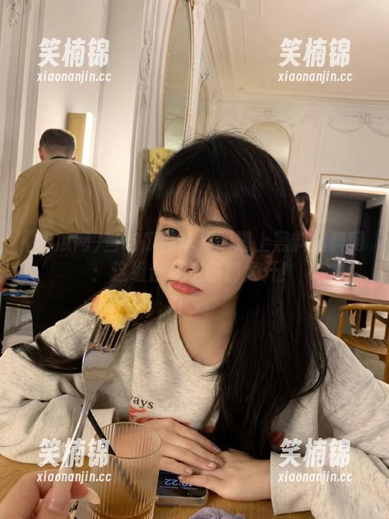 当吃瓜网苹果版遇上黑料爆料网：这组合真是脑洞大开！