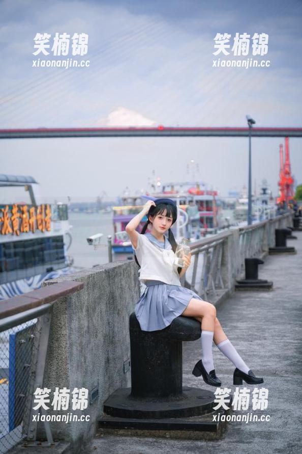把嘴巴闲着不如来吃瓜网APP，iOS用户轻松上手，随时随地停车装忙！