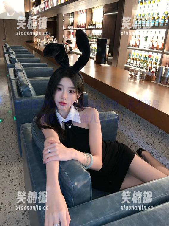 799su吃瓜网带你逛，永不迷路享受最新鲜的八卦反转！