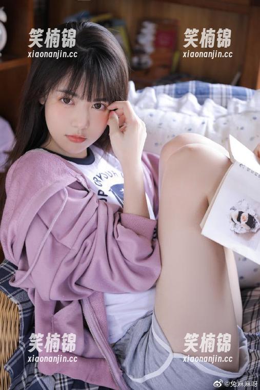 登录上吃瓜网，在线观看总觉得还是缺了点影像的感觉…