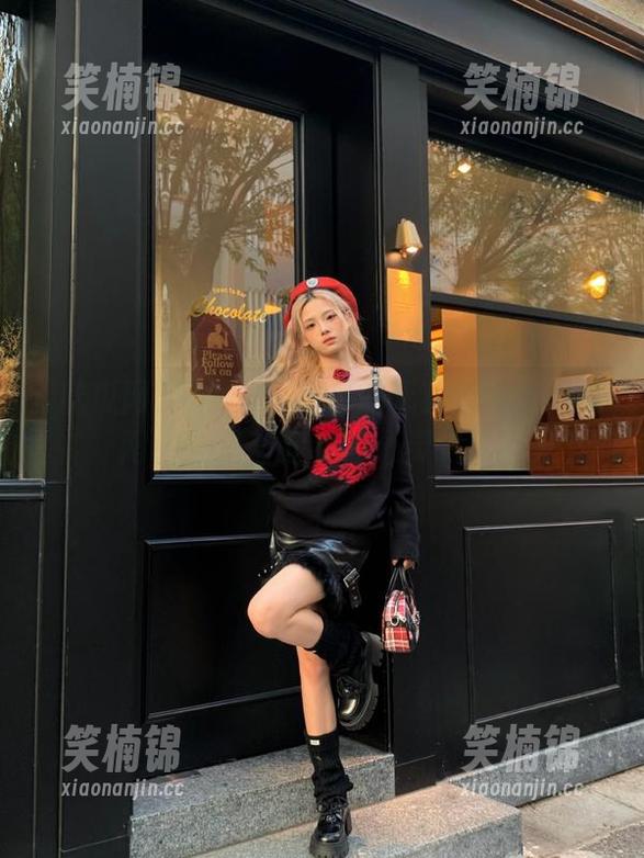 看视频、吃瓜的无敌搭配！吃瓜网app简直是我的心灵鸡汤！