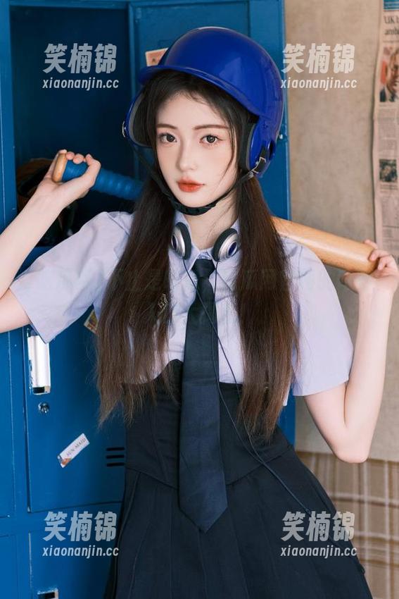 不止是吃瓜，吃瓜网官网的奇妙入口大揭秘！
