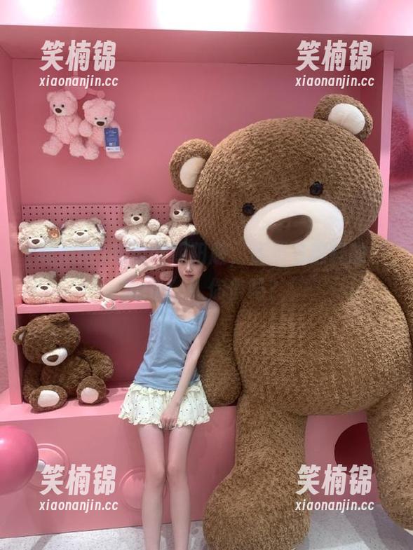 吃瓜网朝阳版，居然有这样的“地址”！你信吗？