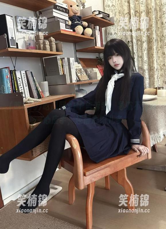 吃瓜网APP告诉我，导航不仅得心应手，还得心眼儿多