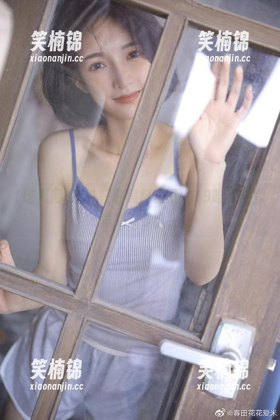 意外获取黑料资源，19吃瓜网究竟能藏多久！