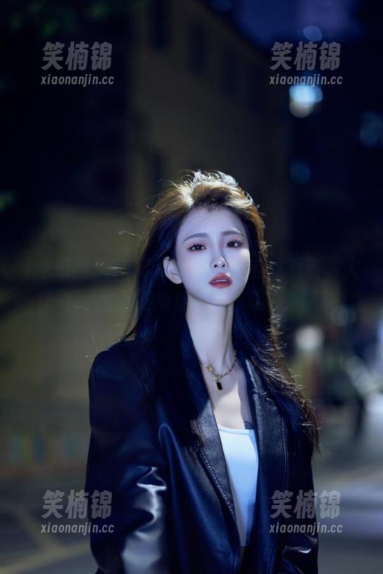 收藏了吃瓜网高清在线观看，人生就得有这种小乐趣！