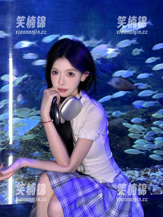 吃瓜网 吃瓜网123app,真是让人停不下来的“八卦黑洞”啊!