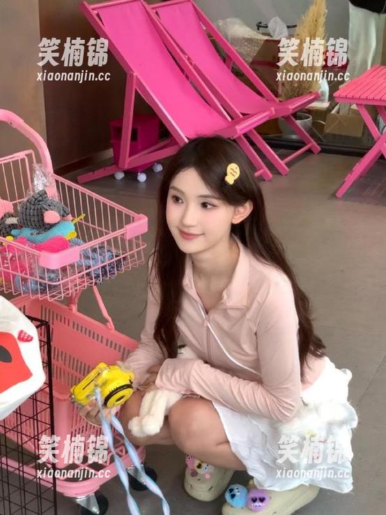 吃瓜网 急!登录吃瓜网,瓜太郎的最新八卦让人心慌慌!