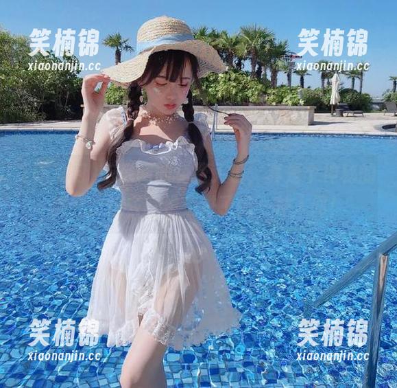 吃瓜网 吃瓜网的免费入口,真是个神秘的地方,进去就像走进了另一种人间!