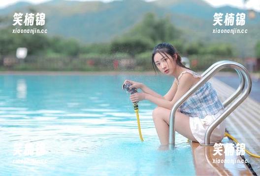 吃瓜网 永久吃瓜?趁现在,胡吃海喝enjoyingfreegossip,就在吃瓜网!