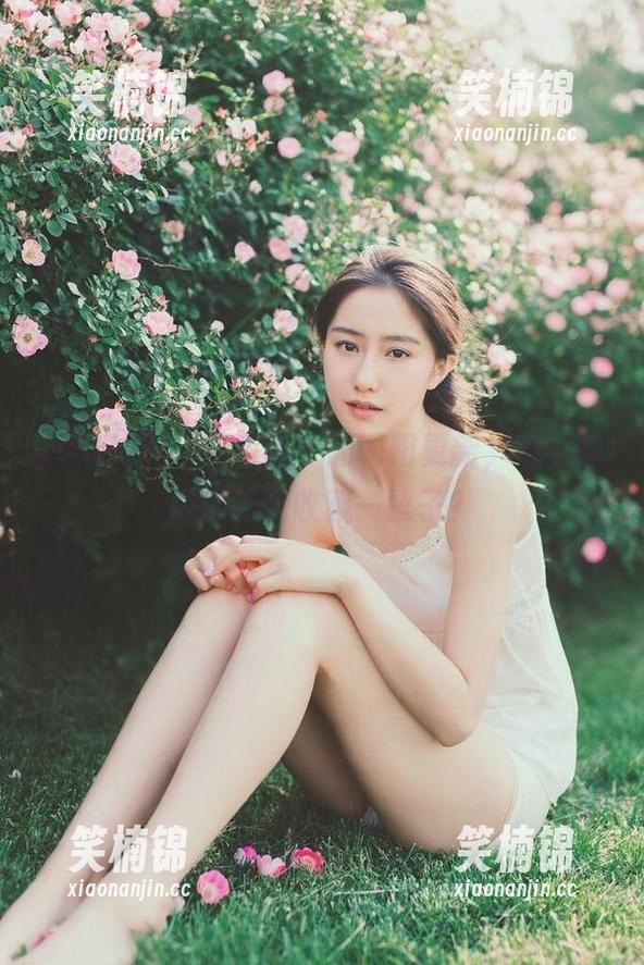 “吃瓜网”的朝阳更新，有哪些瓜值得我收藏一辈子？