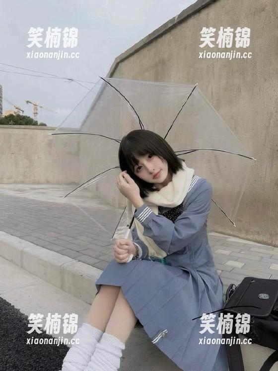 吃瓜网 在线吃瓜网导航出错?我都开始猜测是不是故意让我吃冷饭了!