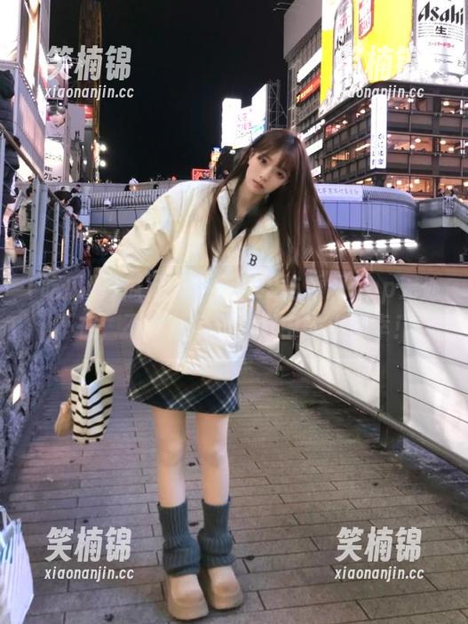 瓜行天下，629吃瓜网app无处不在，不愧是每日我心中的小确幸！