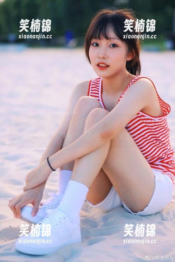 吃瓜网 说好的更新呢?今天吃瓜网官网有点小失望,讨论不够火爆!
