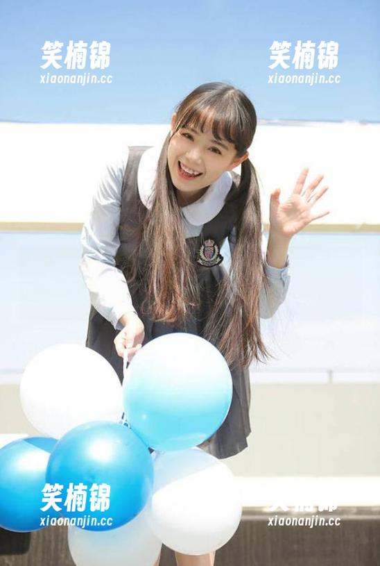 吃瓜网网页：VIP们的八卦大会，不来真心会后悔！