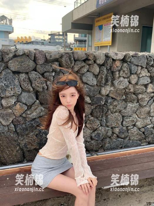 吃瓜网：苹果版带你揭开神秘黑料蘑菇，谁说蘑菇只会出现在汤里？