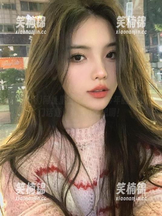 网址里的吃瓜网：今年的视频热门话题，有点儿意思啊！