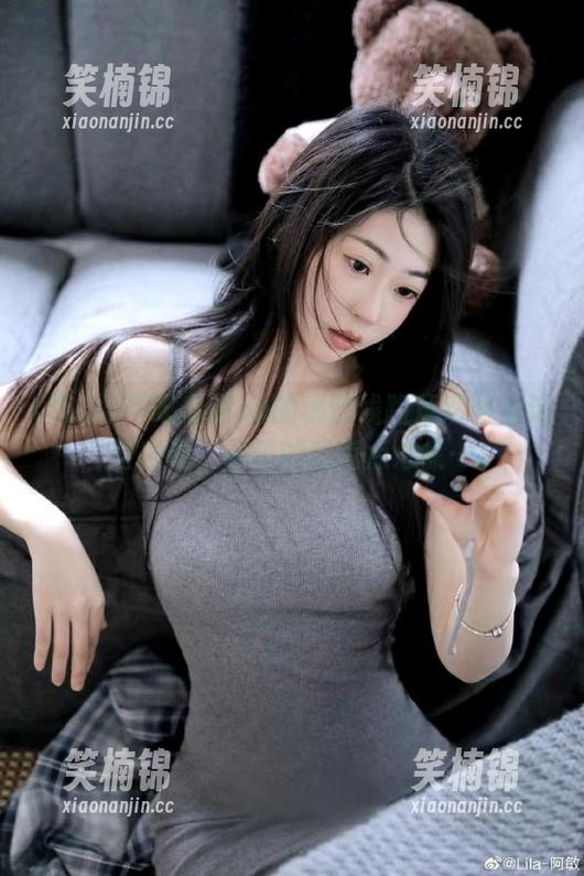 吃瓜网cn的秘密线路竟然藏着这些内幕，吃瓜的我有点心慌…