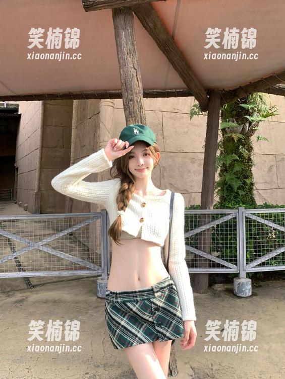 吃瓜网 在朝阳的陪伴下,吃瓜网苹果版只想和你聊聊那些可乐的秘密。