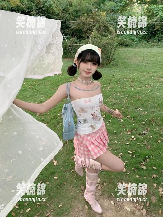 吃瓜网更新指导手册：如何优雅地吃瓜，根本停不下来！