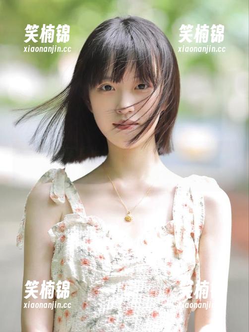 安卓小伙伴，永久发布地址不迷路，吃瓜网拯救你的围观时间！